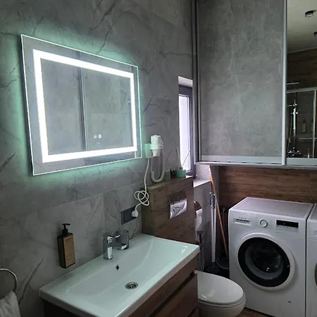спас Casa vacanze