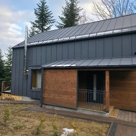 спас Holiday home Spas