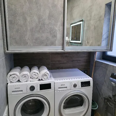 спас * Spas