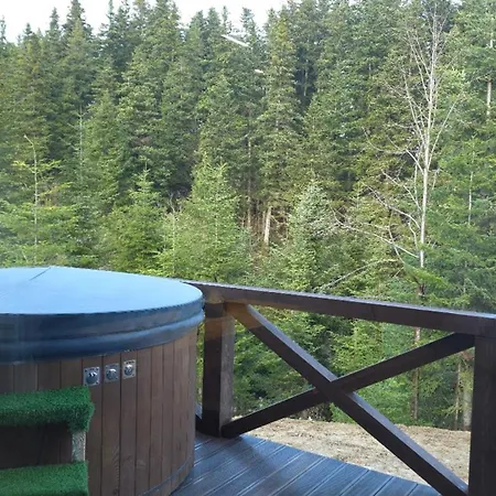 спас Casa vacanze