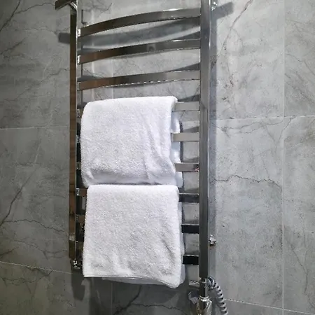 спас