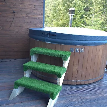 спас * Spas