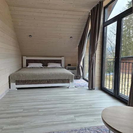спас Casa vacanze Spas