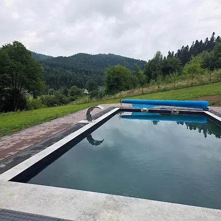 спас Holiday home *