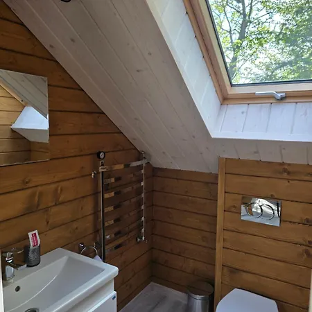 Holiday home спас
