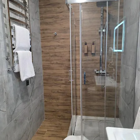 спас