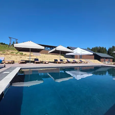 Holiday home спас Spas
