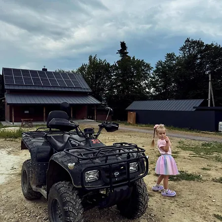 спас Holiday home