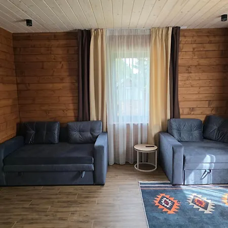 спас *