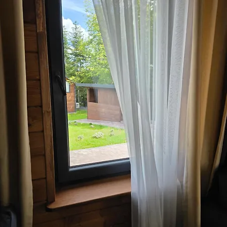 спас Spas