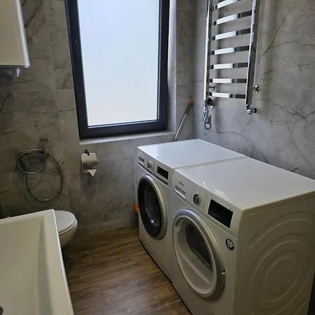 спас * Spas