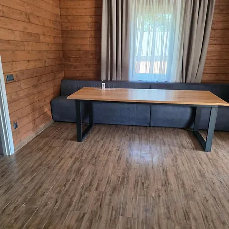 спас