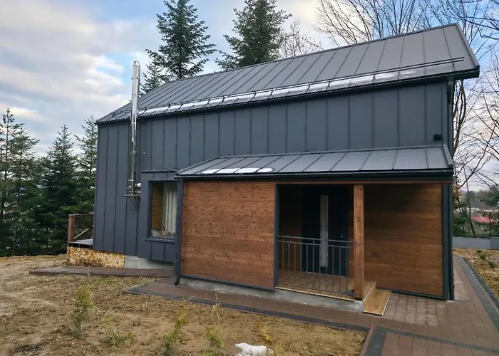 спас Holiday home Spas