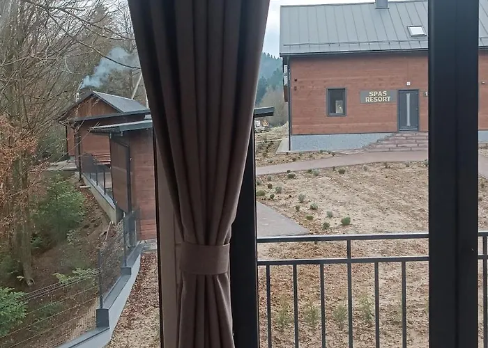 спас