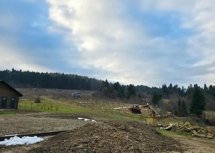 спас Holiday home
