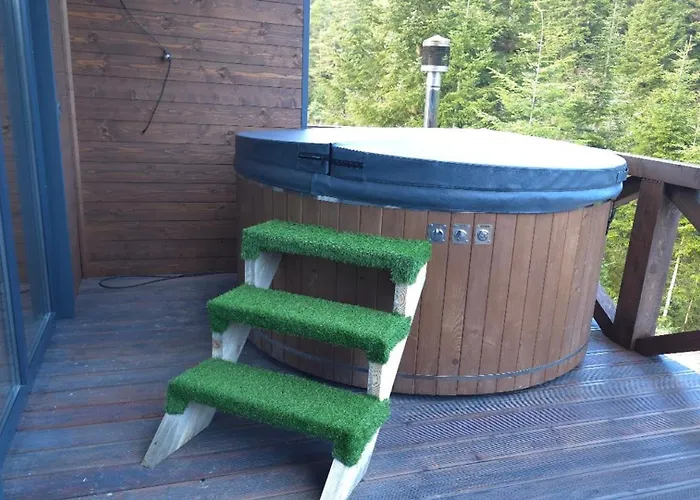 спас * Spas