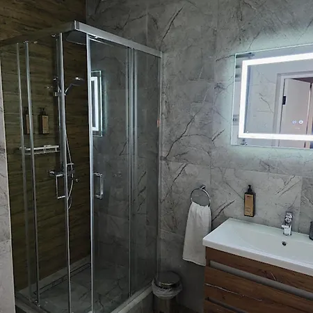 спас Spas