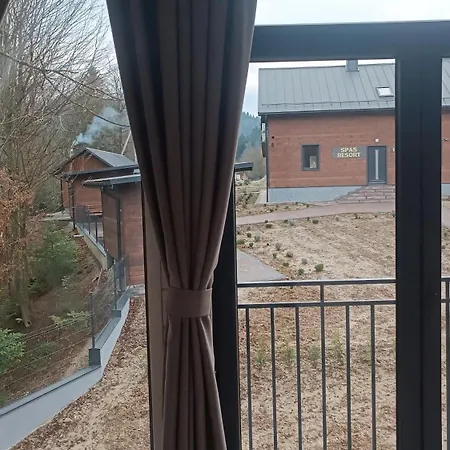 спас